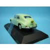 Gaz M20 Pobieda 1949 1:43 Ixo Ist