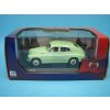 Gaz M20 Pobieda 1949 1:43 Ixo Ist
