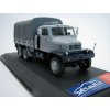 Praga V3S 6WD 1962 1:43 Ixo Models TRUD005