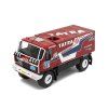 2024 06 30 tatra dakar