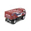 2024 06 30 tatra dakar 1