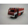 Tatra 815 Hasiči 1:87 Igra