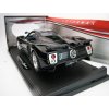 Pagani Zonda C12 Black 1:18 Motor Max
