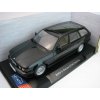 BMW 540i E34 Touring Black metallic 1:18 MCG Modelcar Group