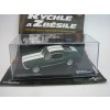 Ford Mustang Fastback 1967 Rychle a Zběsile Green 1:43 DeAgostini