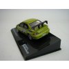 Rychle a Zběsile Mitsubishi Lancer Evolution VII 1:43 DeAgostini