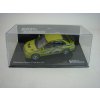 Rychle a Zběsile Mitsubishi Lancer Evolution VII 1:43 DeAgostini