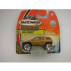 Sand Speeder Hero-City 1:64 Matchbox