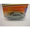 Toyota Prius 2008 MTBX 2009 Matchbox