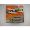 Toyota Prius 2008 MTBX 2009 Matchbox