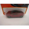 Tesla Roadster MB1230 4/100 MTBX 2020 Matchbox