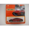 Tesla Roadster MB1230 4/100 MTBX 2020 Matchbox
