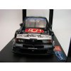Alfa Romeo 155 V6 TI DTM/ITC No.13 Giudici 1995 1:18 Werk83