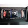 Alfa Romeo 155 V6 TI DTM/ITC No.13 Giudici 1995 1:18 Werk83