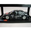 Alfa Romeo 155 V6 TI DTM/ITC No.13 Giudici 1995 1:18 Werk83