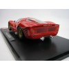 Ferrari 330 P3 Plain Body 1967 Red 1:18 Werk83