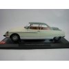 Citroen DS 21 Le Léman 1968 Ivory 1:18 Solido