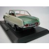 Citroen DS 21 Le Léman 1968 Ivory 1:18 Solido