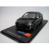 Audi RS3 Limousine 2022 Black 1:18 MCG Modelcar Group