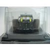 Formule 1 Brawn BGP 001 No.22 Jenson Button World Champion 2009 1:24 Premium Collectibles