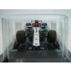 Formule 1 Alfa Romeo Racing C38 No.7 Kimi Raikonen 2019 1:24 Premium Collectibles