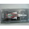 Formule 1 Alfa Romeo Racing C38 No.7 Kimi Raikonen 2019 1:24 Premium Collectibles