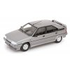 2024 06 06 TRP1800464Citroen BX GTI 1990 Silver metallic 1:18 Triple 9 Collection