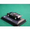 Lotus Europa black 1:72 Cararama