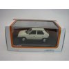 Škoda Favorit 136L (1988) Sněhobílá 1:43 Abrex
