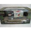 Opel Blitz Kfz.305 4x4 Ambulance 1940 1:32 Forces of Valor
