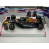 Formule 1 Oracle Red Bull Racing No.1 Max Verstapen Winner Miami GP 2023 1:43 Bburago