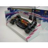 Formule 1 Oracle Red Bull Racing No.1 Max Verstapen Winner Miami GP 2023 1:43 Bburago