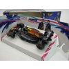Formule 1 Oracle Red Bull Racing No.11 Sergio Pérez Miami GP 2023 1:43 Bburago