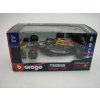 Formule 1 Oracle Red Bull Racing No.11 Sergio Pérez Miami GP 2023 1:43 Bburago
