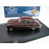 Jaguar MkIX Imperial Maron 1:43 Oxford