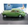 Rolls Royce Silver Cloud I Smoke Green 1:43 Oxford