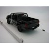 Toyota Takoma TRD PRO 2023 Black 1:27 Maisto