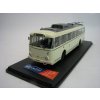 Trolejbus Škoda 9 TR 1961 Berliner Transportní služby 1:43 Premium ClassiXXs