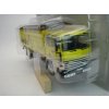 Berliet GR 280 Vehicule de Servityde Usine 1:43 Atlas