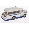 Berliet TLR 10R pojízdná dílna Artis 1960 1:43 Atlas
