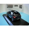 Citroen DS3 Cabrio 2013 black 1:43 Norev