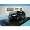Citroen DS3 Cabrio 2013 black 1:43 Norev
