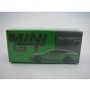 MGT00473 L2024 06 11 4Bentley Continental GT Speed 2022 Apple Green Mini GT 1:64 TSM
