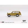 MGT00495 L2024 06 11 2Range Rover 1971 Bahama Gold Mini GT 1:64 TSM