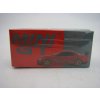 MGT00543 R2024 06 11 3Nissan GT-R (R34) Tommykaira R-z Red Mini GT 1:64 TSM