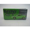 MGT00625 L2024 06 11 3Lancia Stratos HF Stradale Verde Chiaro Mini GT 1:64 TSM