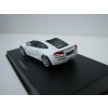 Lotus Europa S white 1:43 Autoart