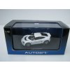 Lotus Europa S white 1:43 Autoart