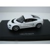 Lotus Europa S white 1:43 Autoart