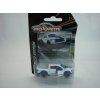 Ford F-150 Raptor White Limited Edition Series 10 1:64 Majorette